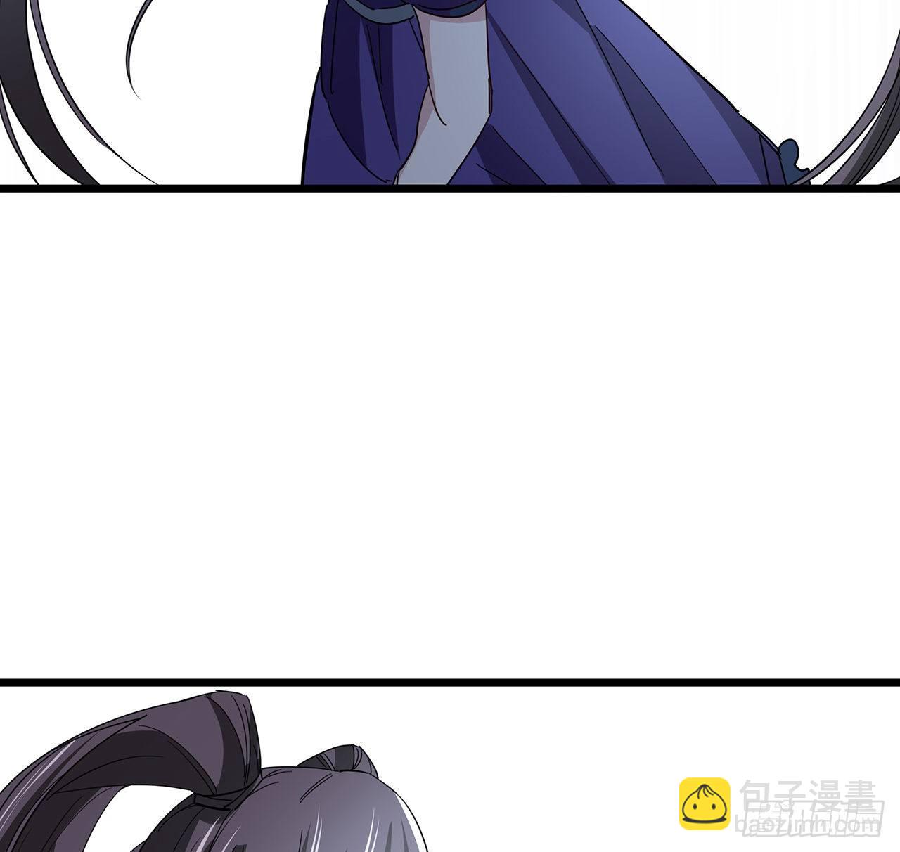 54话 妈妈好帅！68