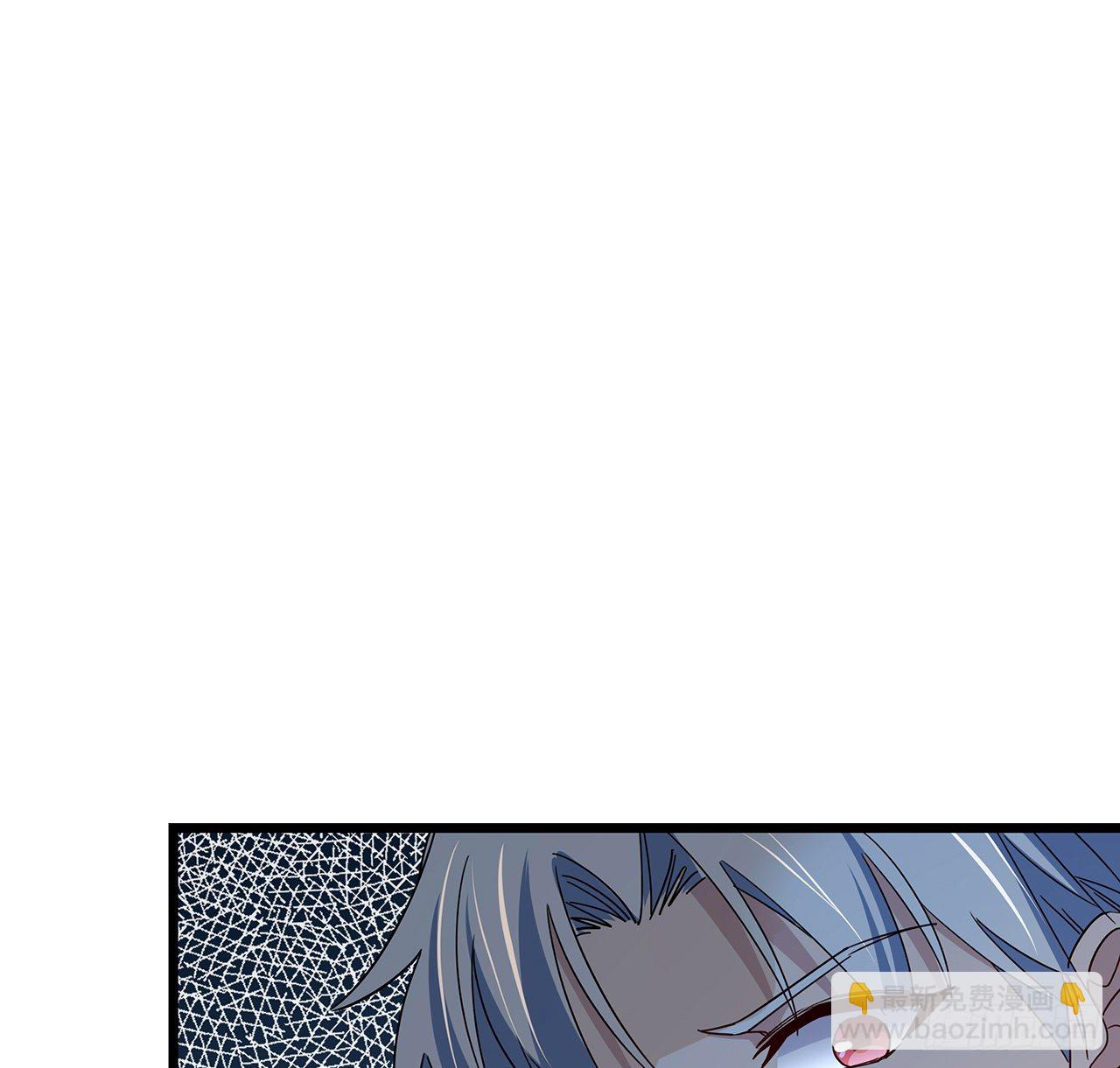 55话 吴签六连1