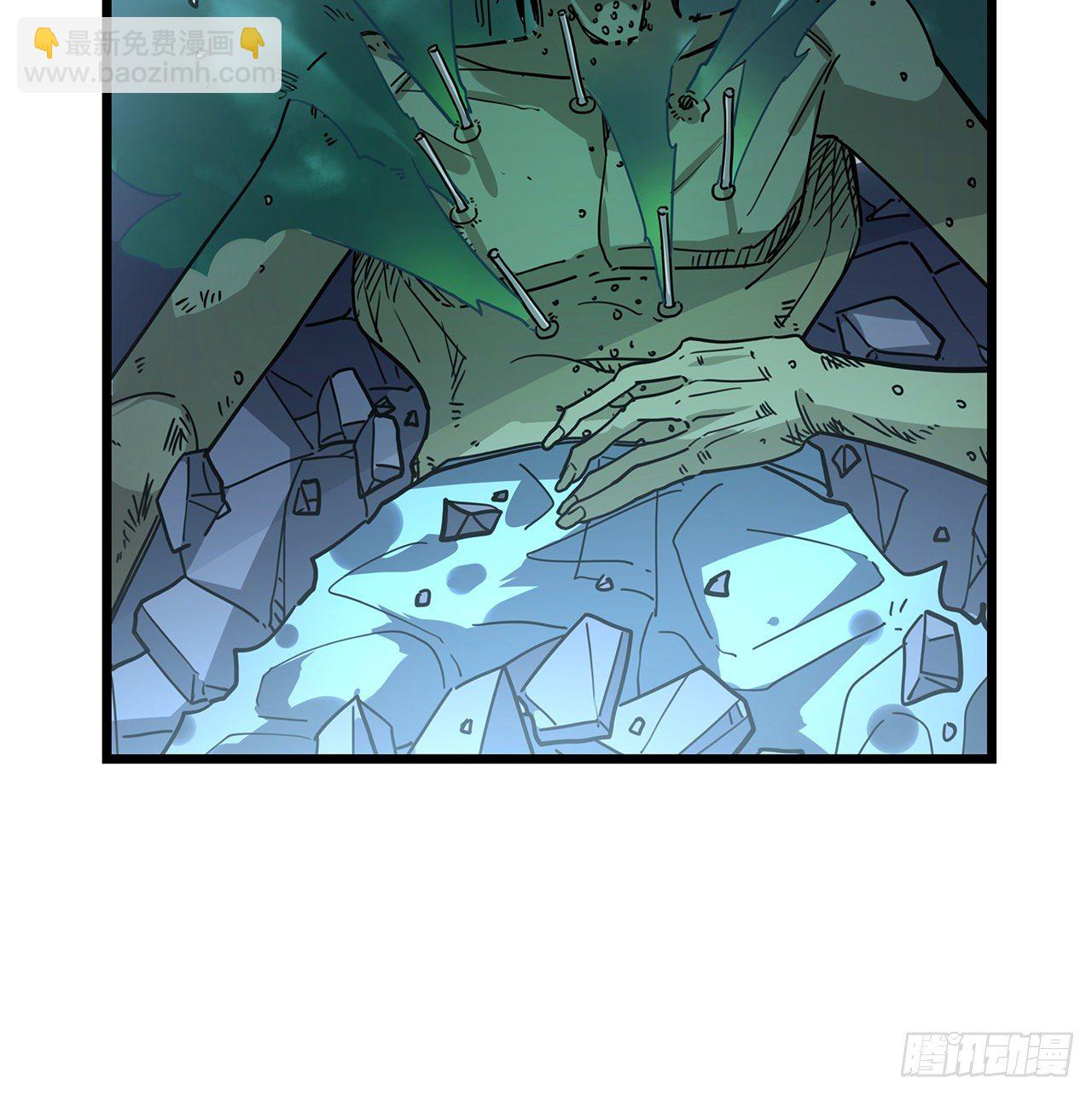 55话 吴签六连10