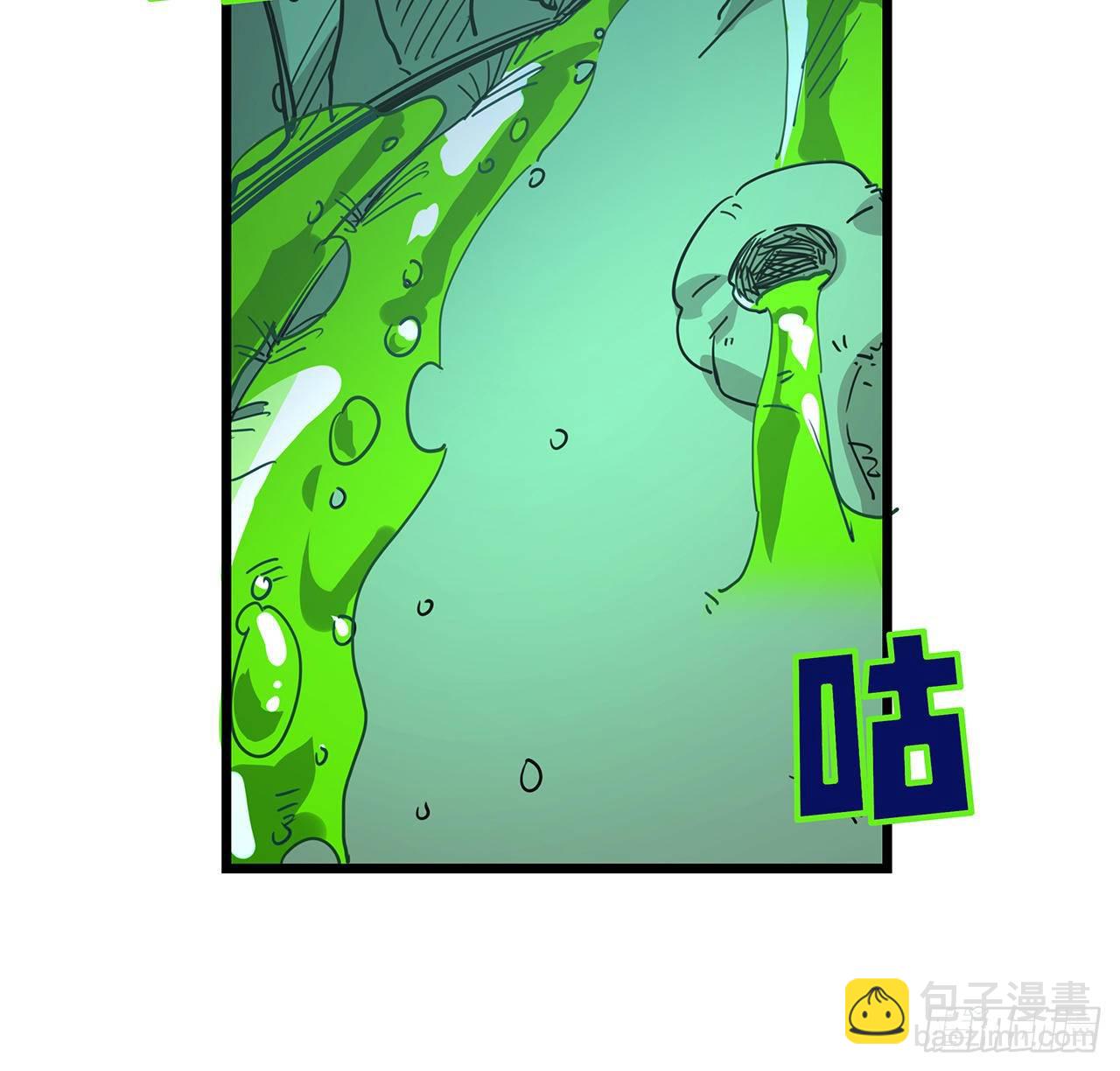 55话 吴签六连12