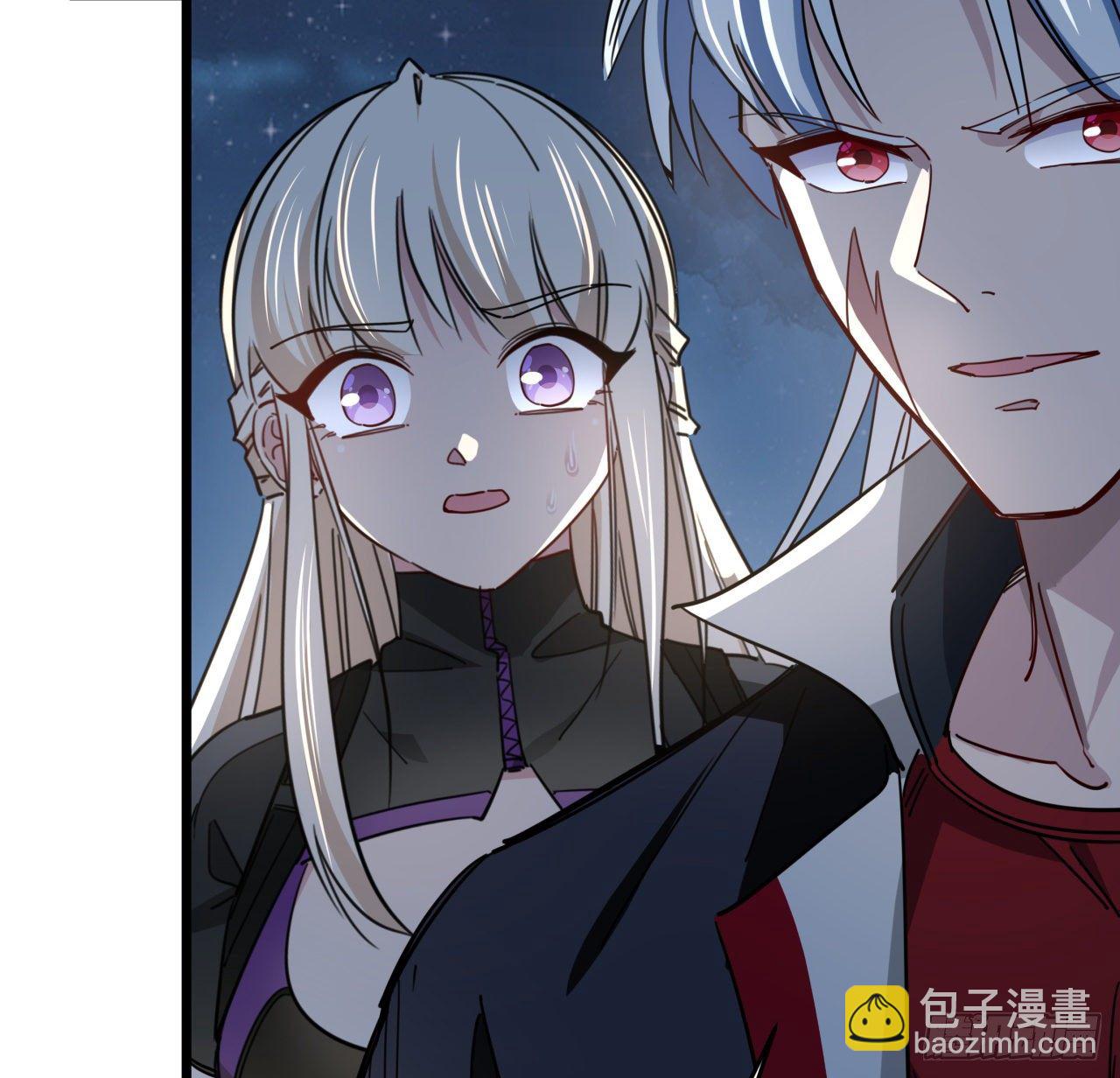 55话 吴签六连23