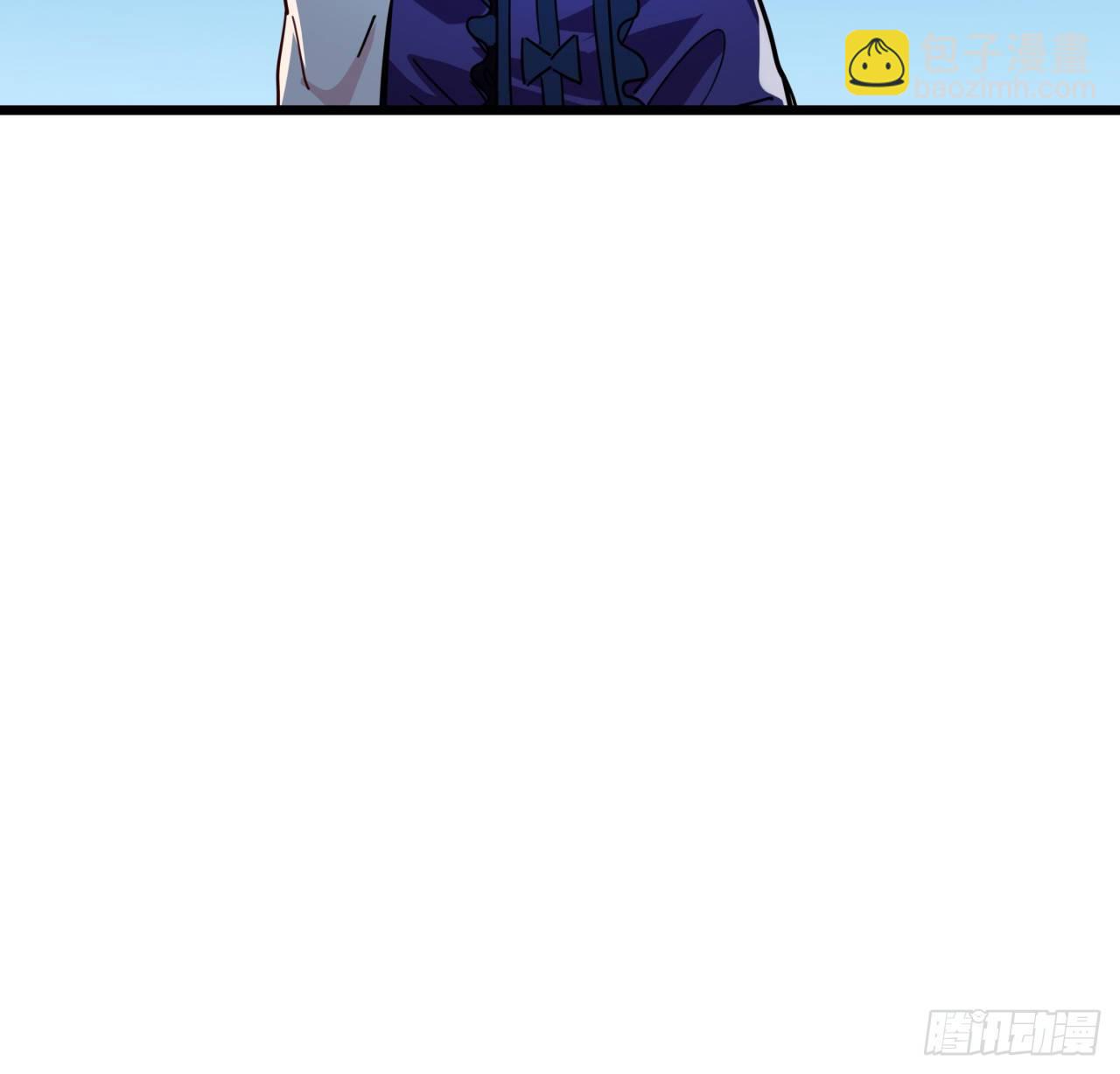 55话 吴签六连26