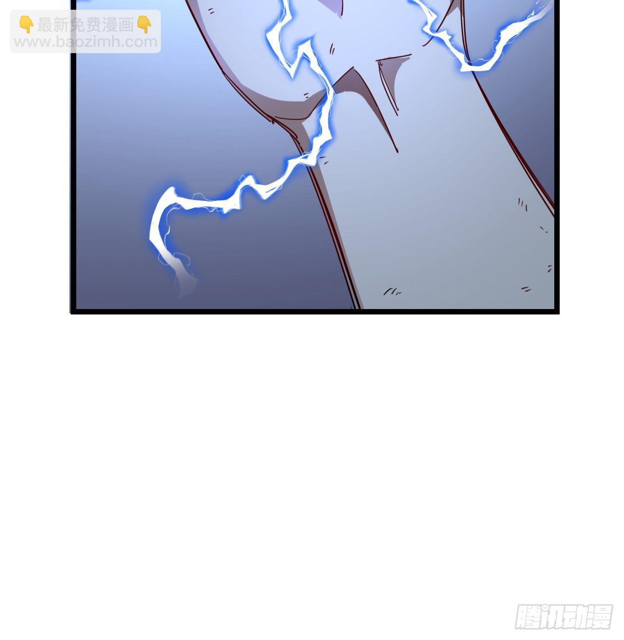 55话 吴签六连28