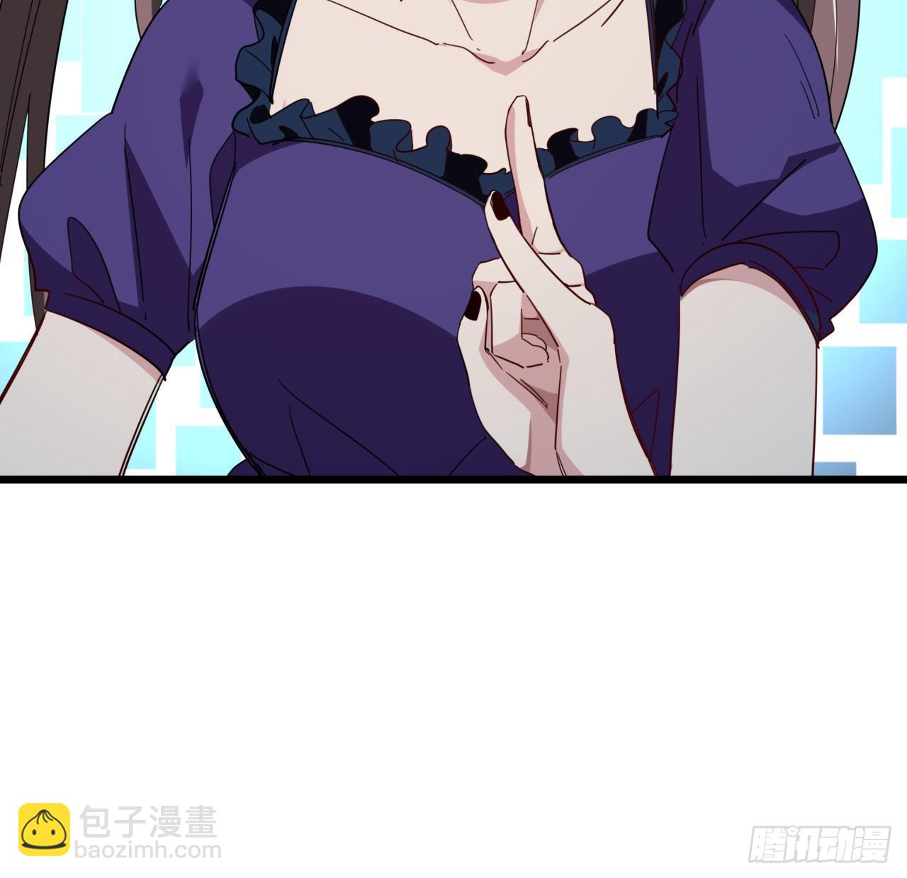 55话 吴签六连30