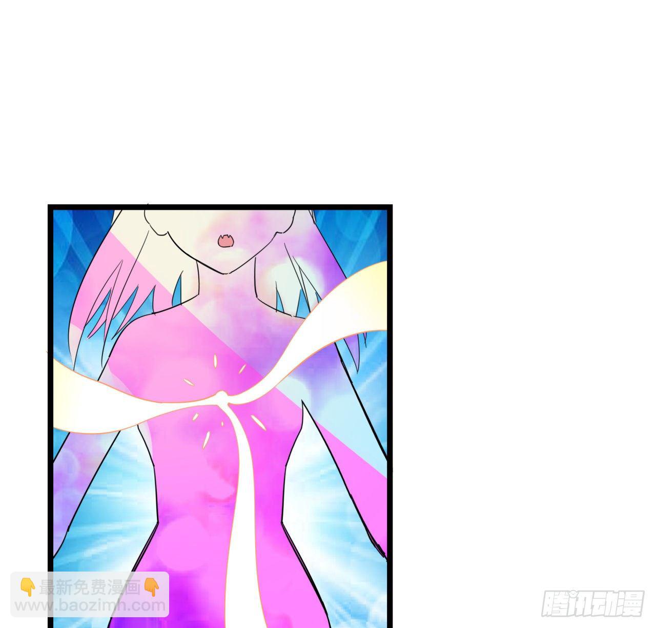 55话 吴签六连32