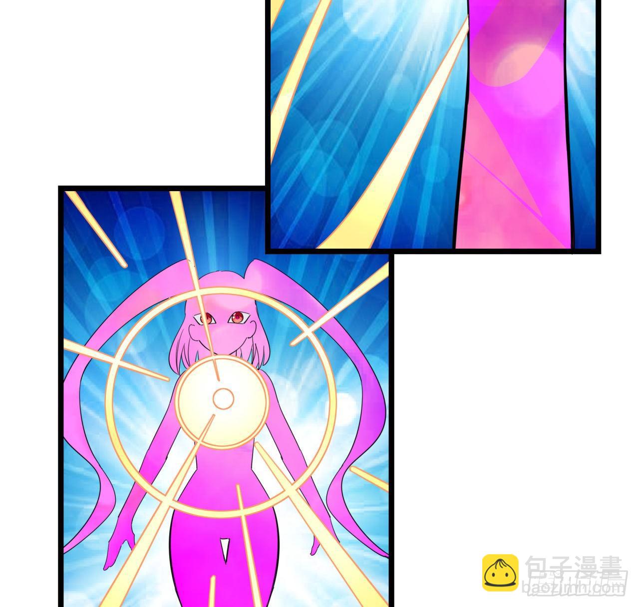 55话 吴签六连34