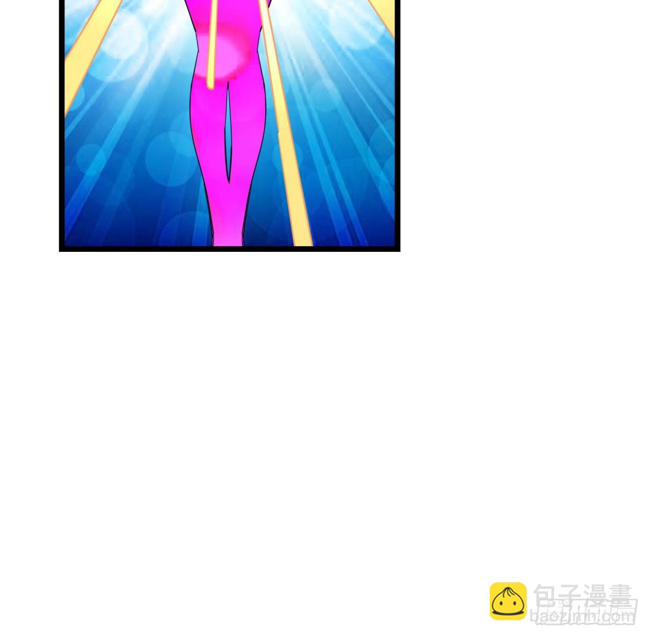 55话 吴签六连35