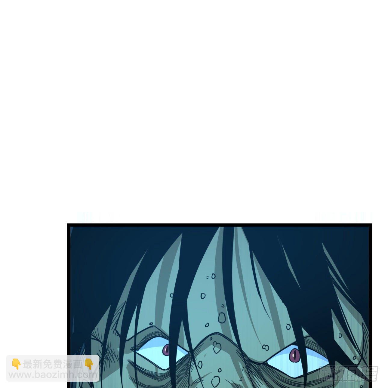 55话 吴签六连41
