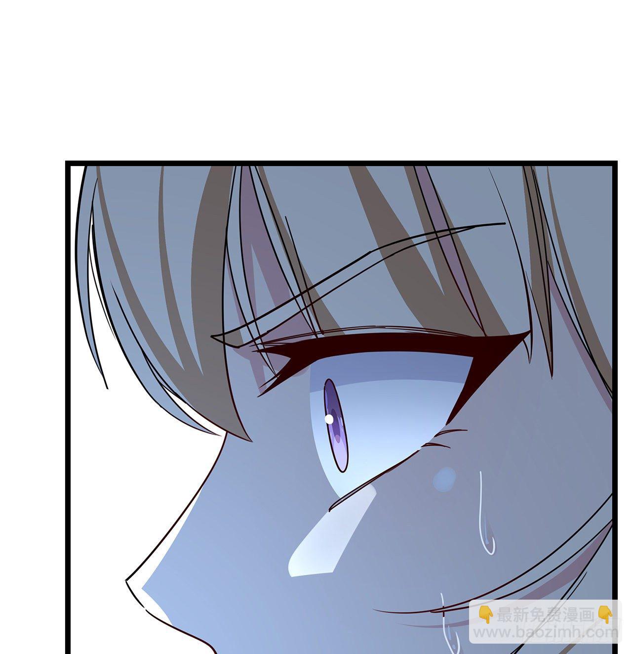 55话 吴签六连5