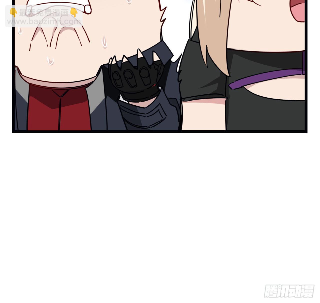 55话 吴签六连63