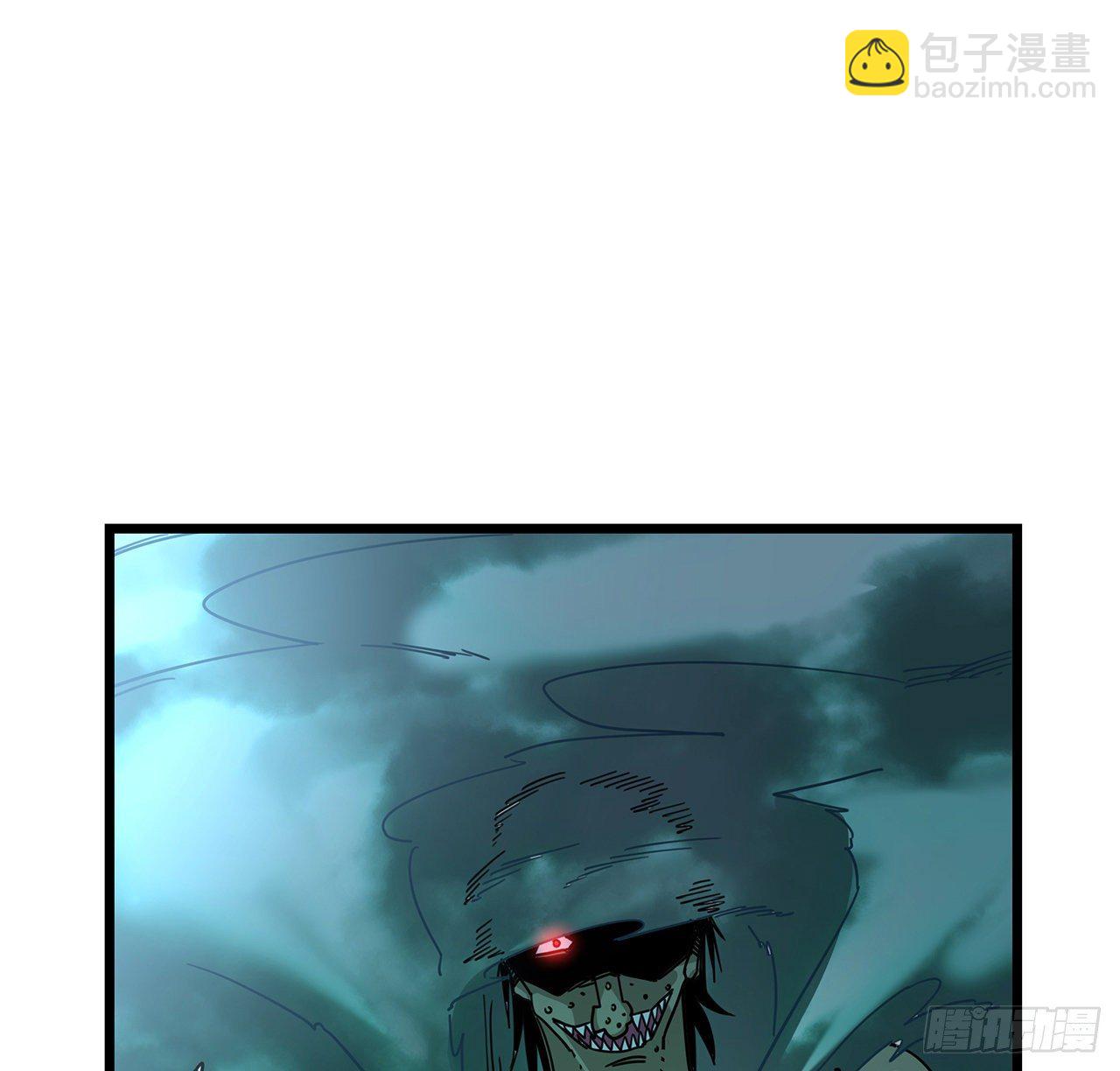 55话 吴签六连9