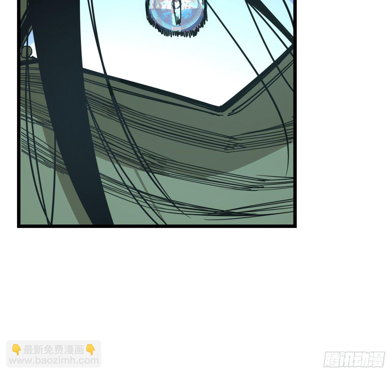 56话 特殊丧尸出现10