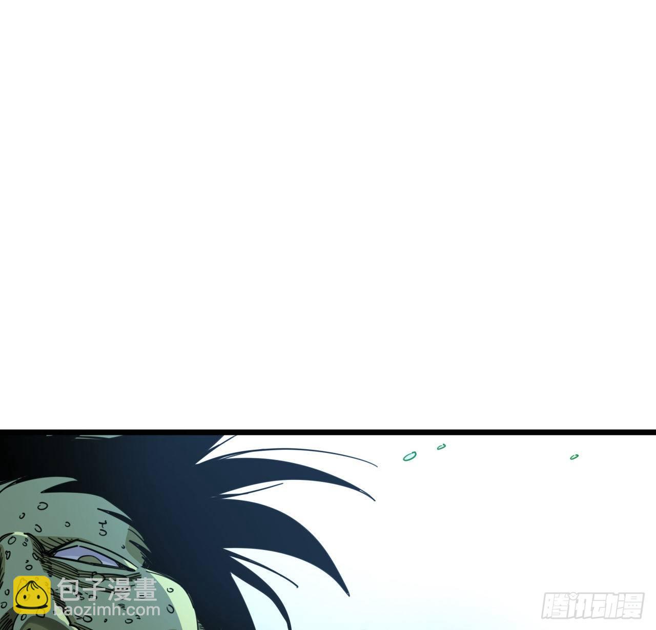 56话 特殊丧尸出现18