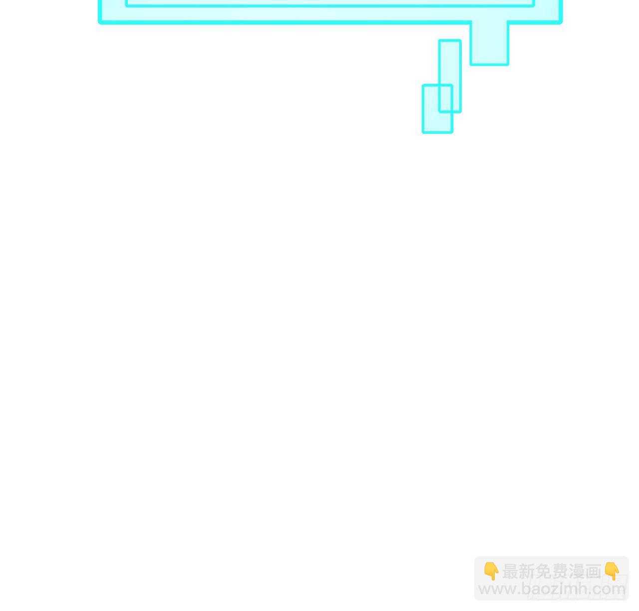 56话 特殊丧尸出现28