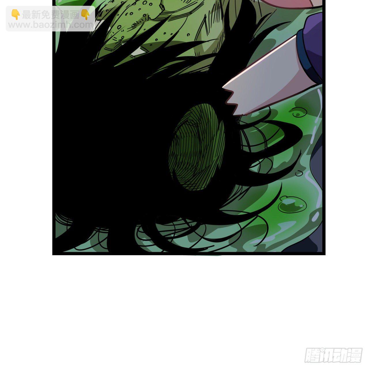 56话 特殊丧尸出现36