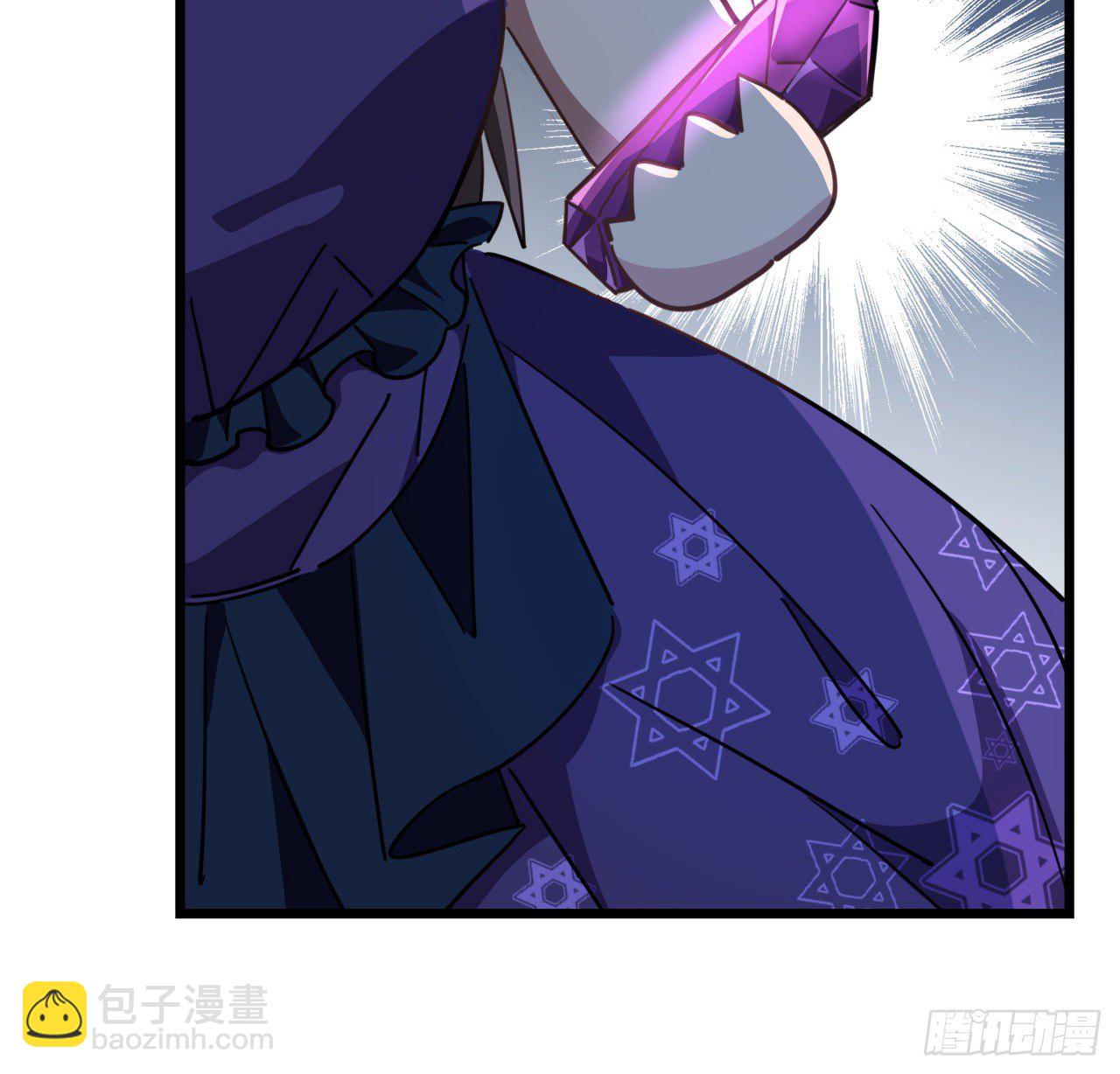 56话 特殊丧尸出现43