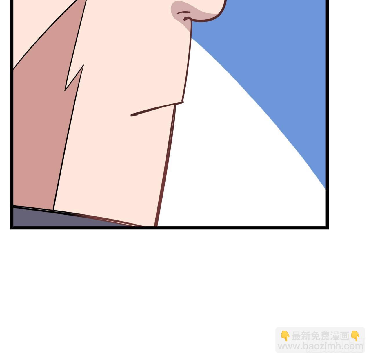 56话 特殊丧尸出现45