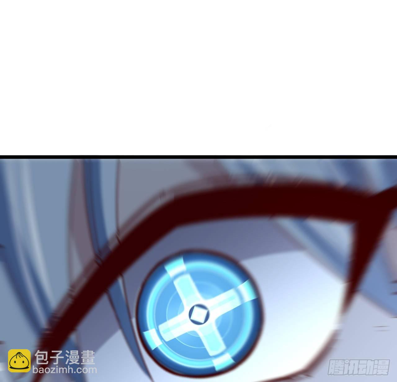 56话 特殊丧尸出现5
