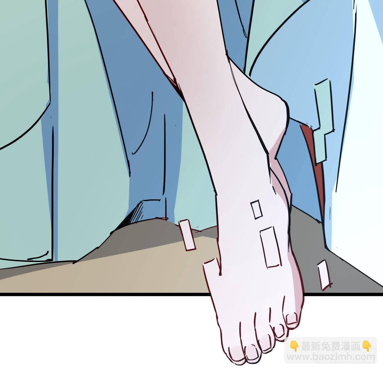 56话 特殊丧尸出现63