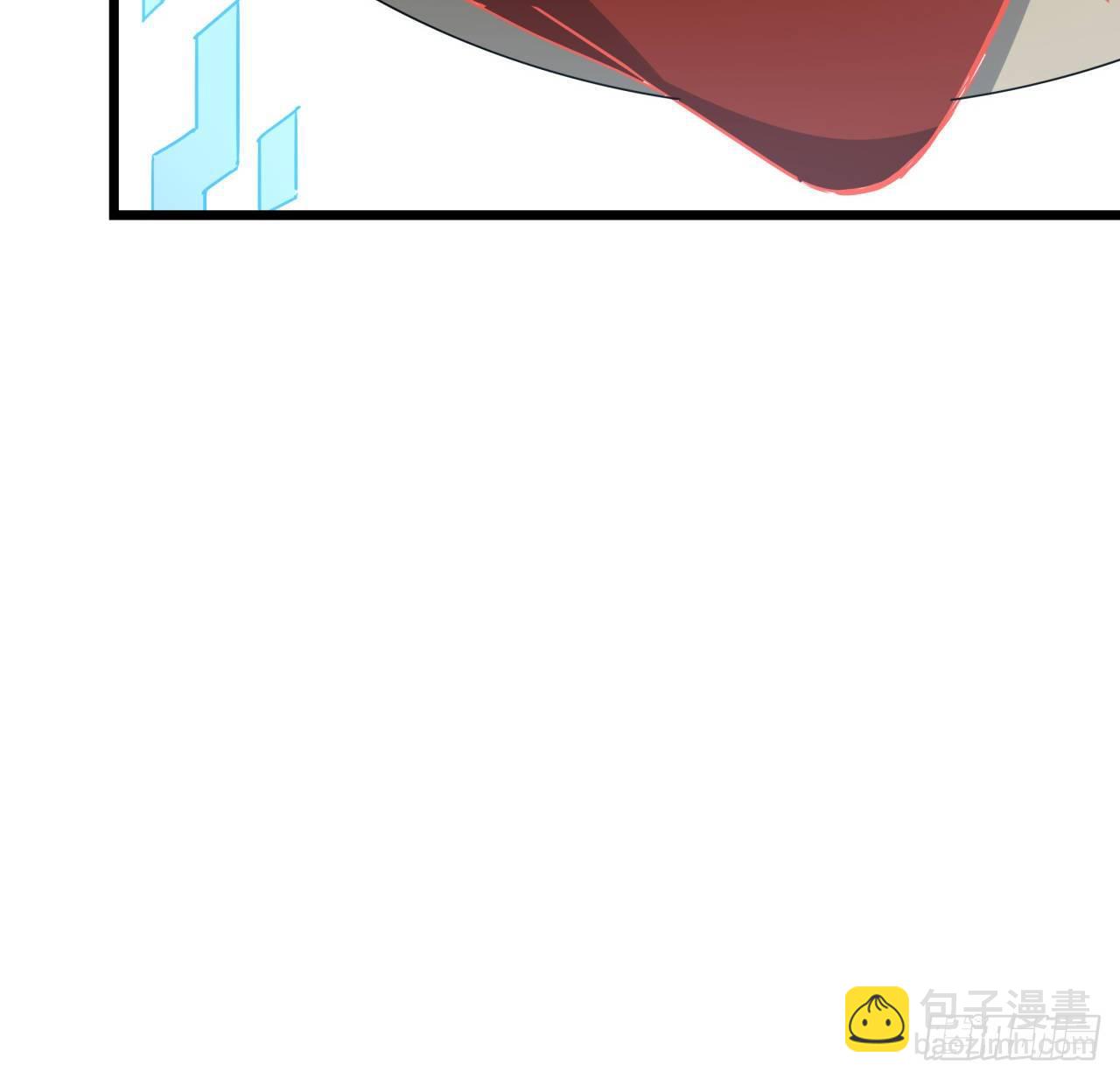 56话 特殊丧尸出现66