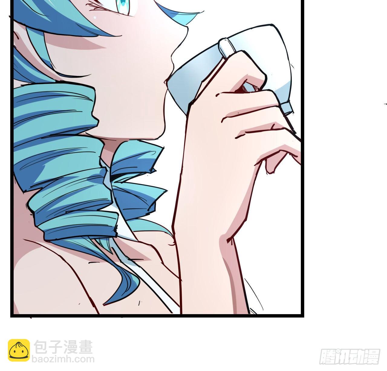 56话 特殊丧尸出现68