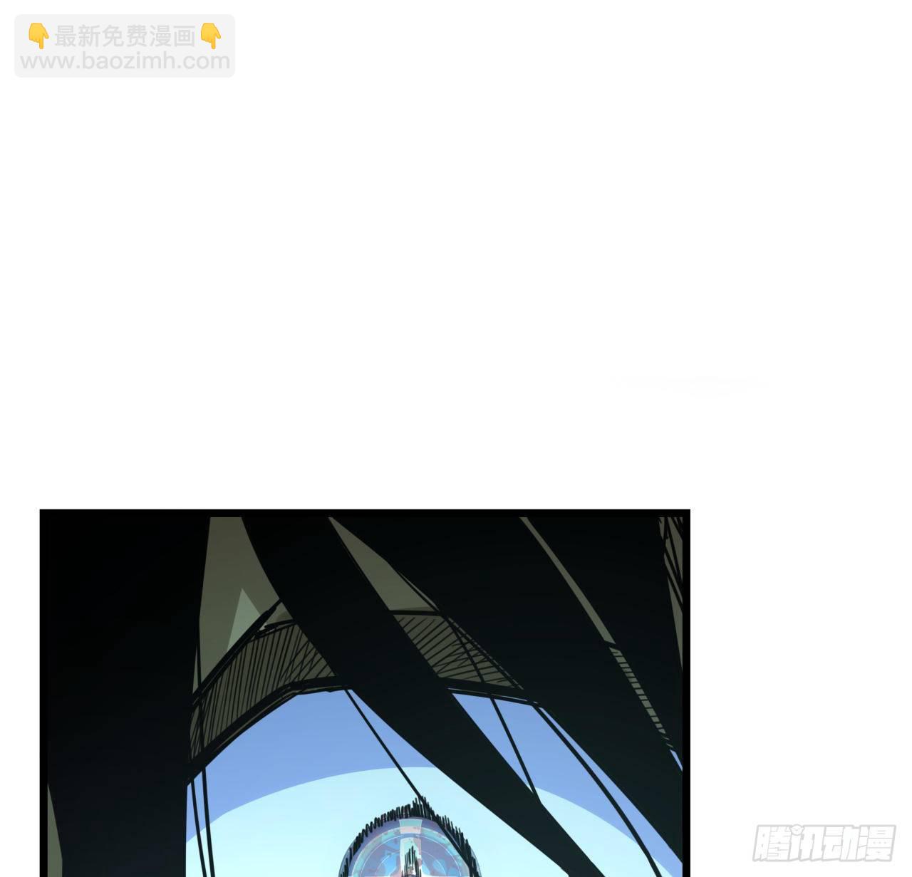 56话 特殊丧尸出现9