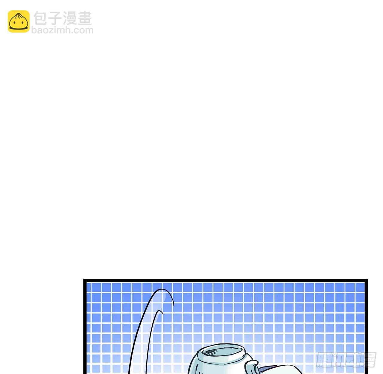 57话 邪鬼的进化史1