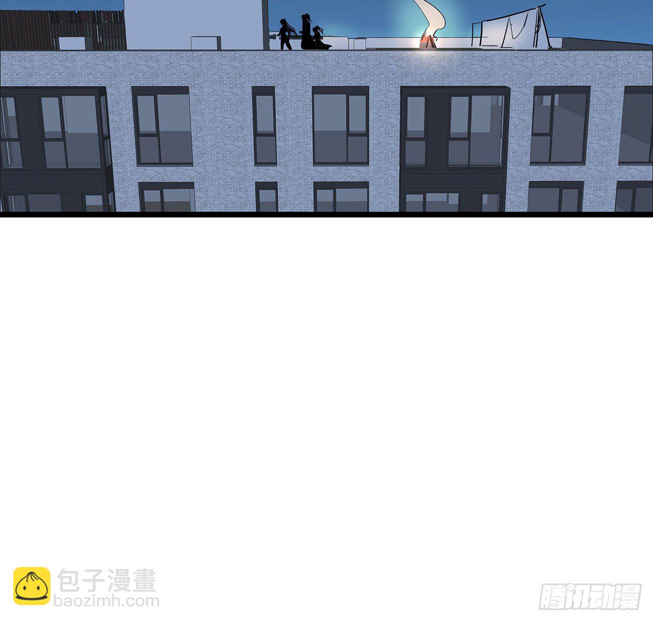 57话 邪鬼的进化史53