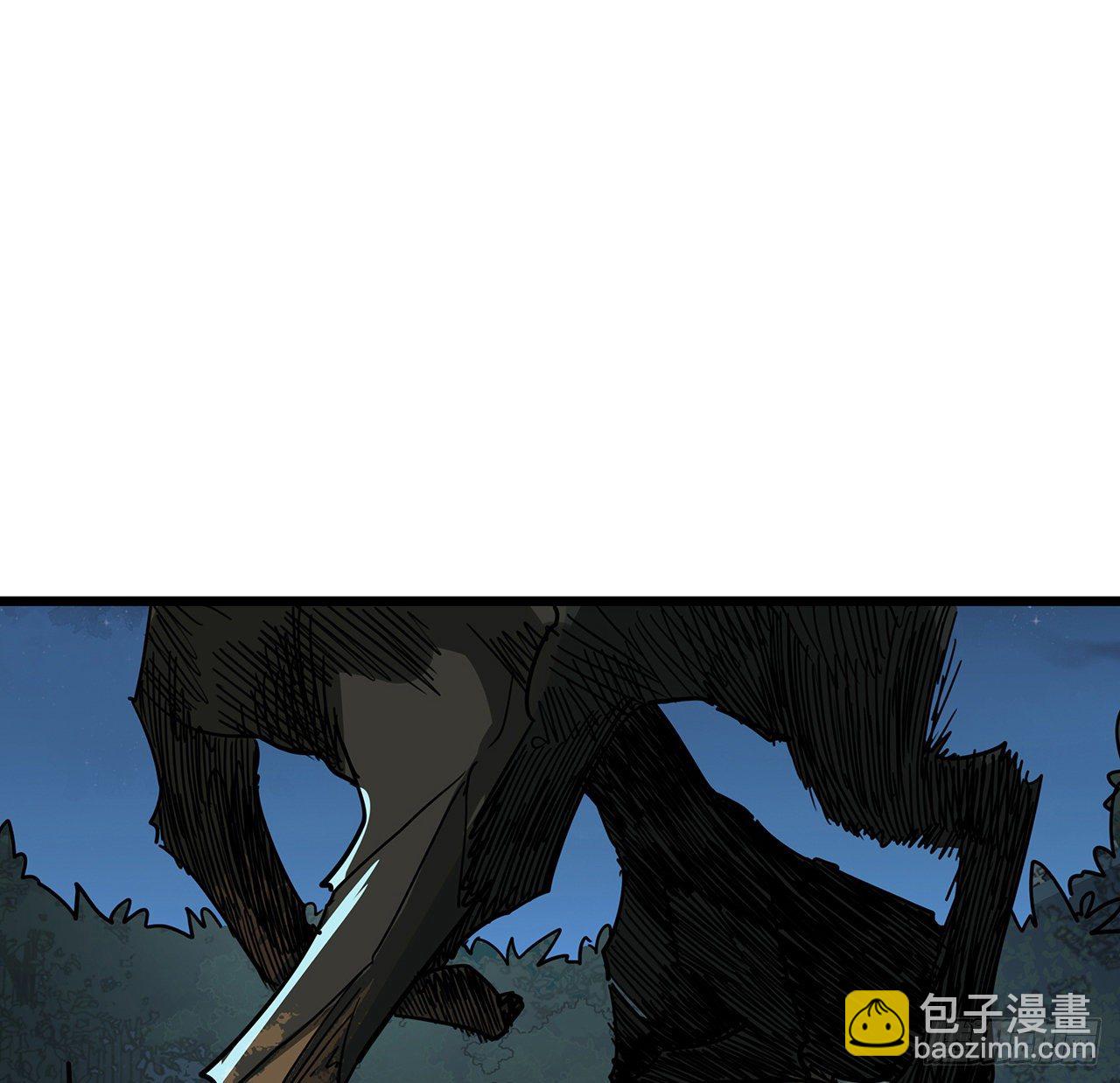58话 我叫尤娜娜14