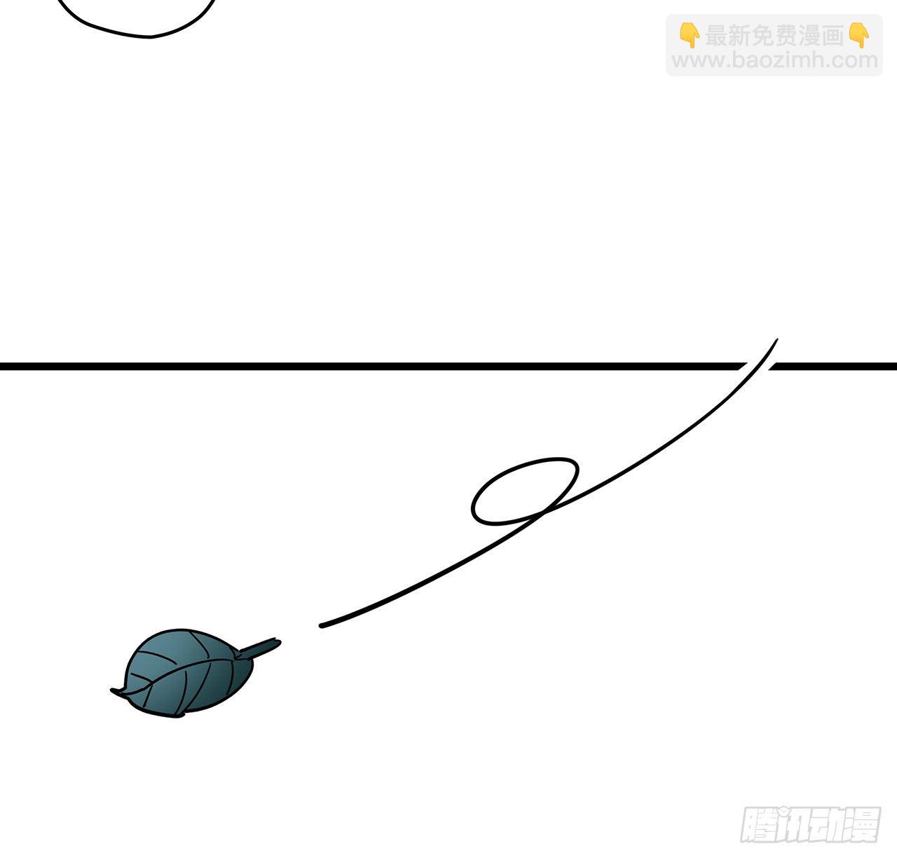 58话 我叫尤娜娜26