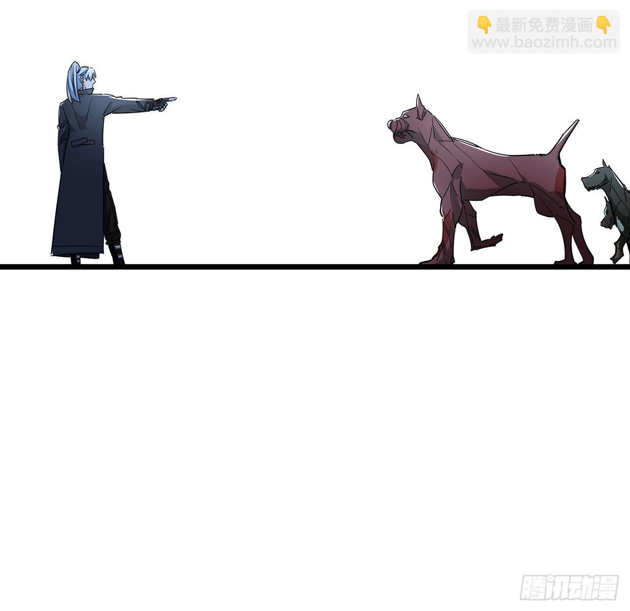 58话 我叫尤娜娜27