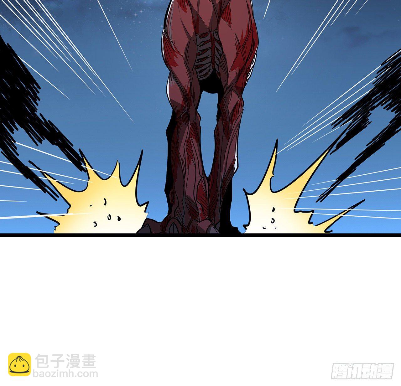 58话 我叫尤娜娜33
