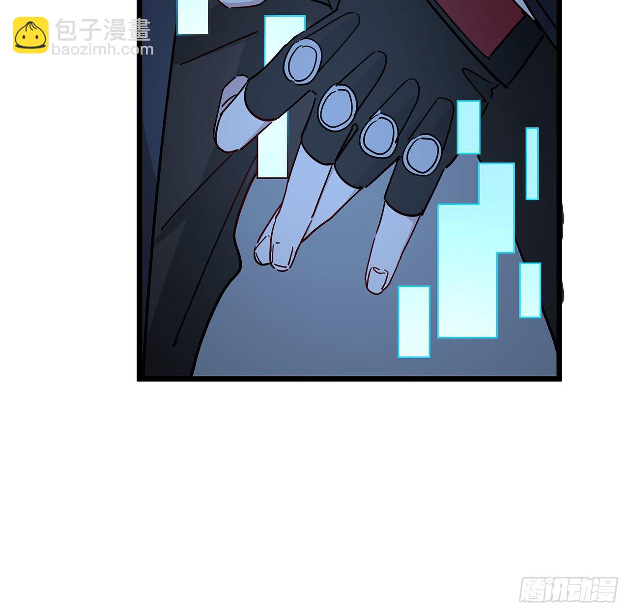 58话 我叫尤娜娜39