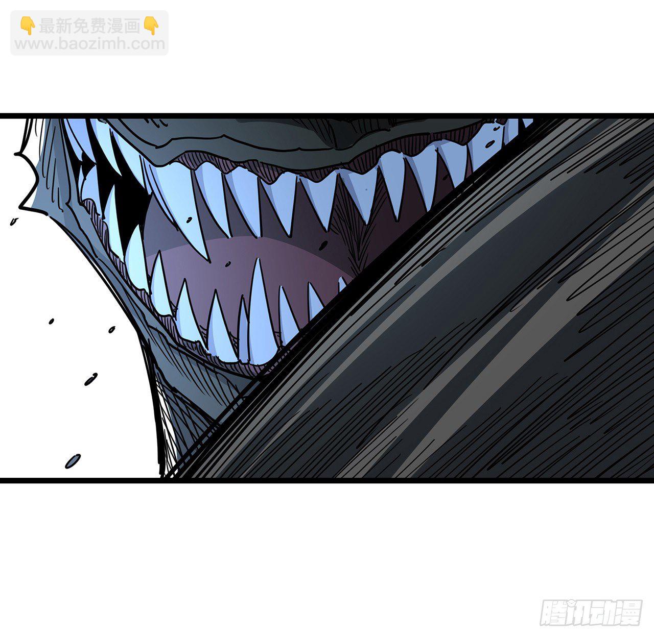 58话 我叫尤娜娜40