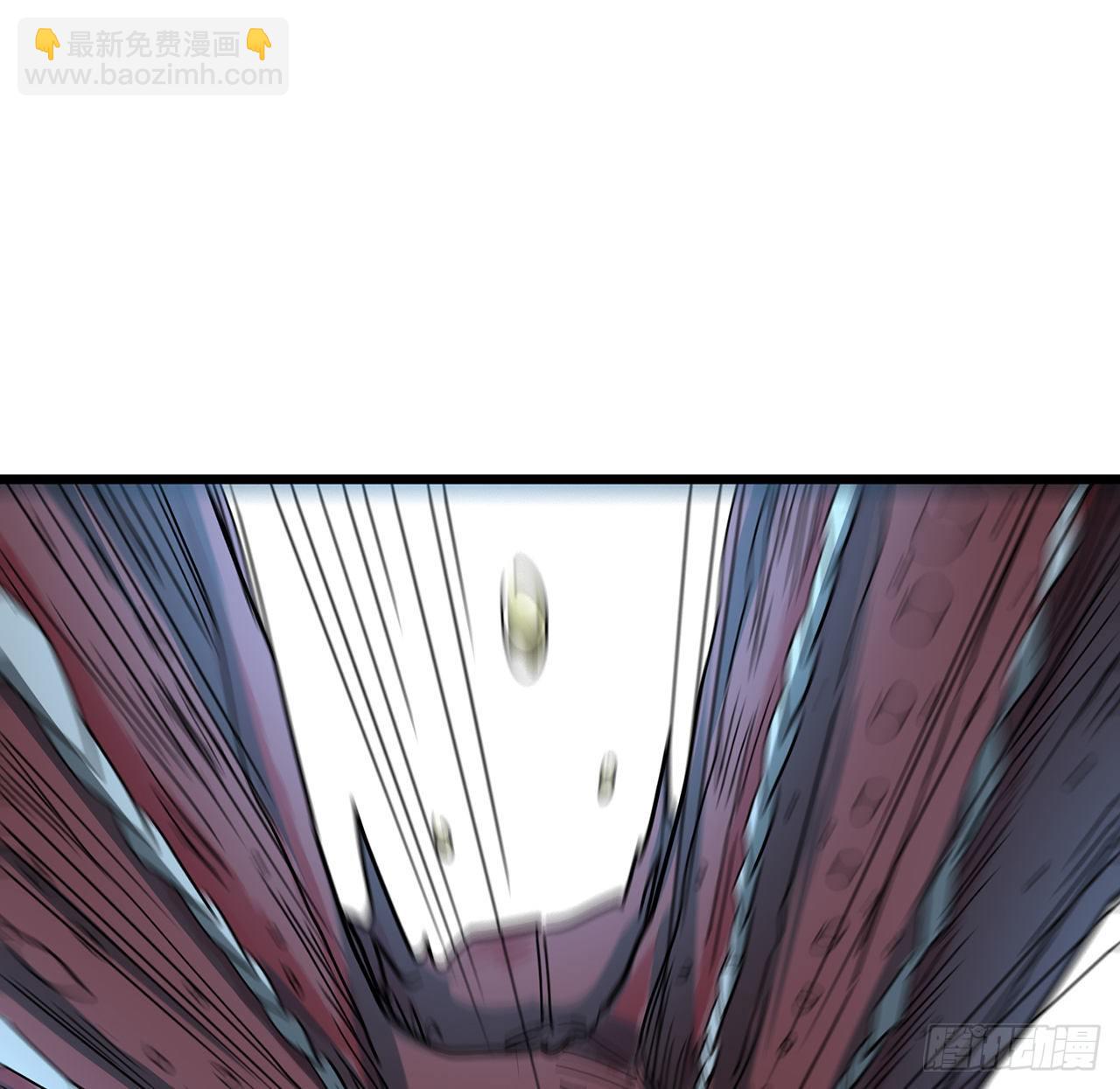 58话 我叫尤娜娜60