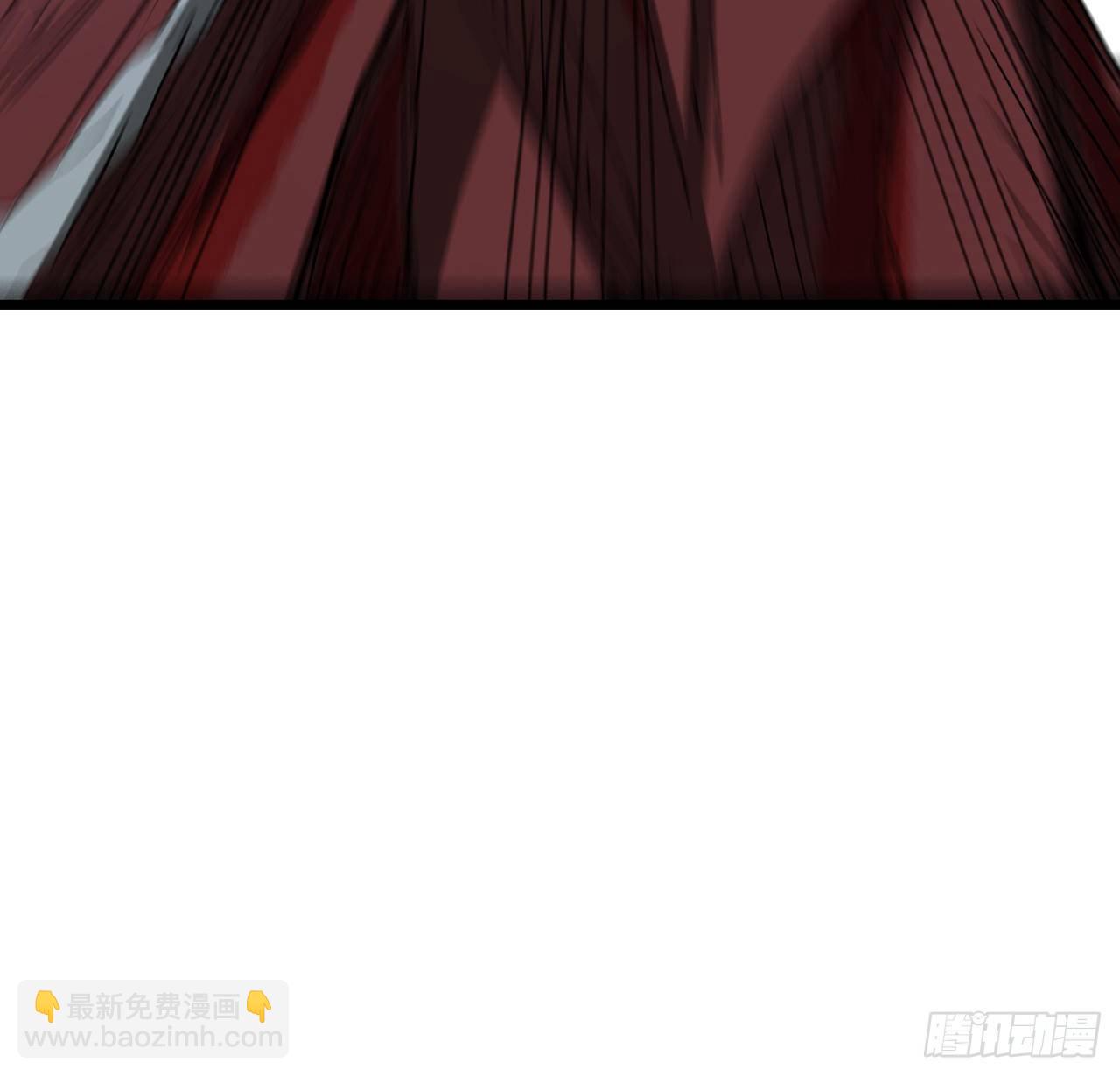 58话 我叫尤娜娜62