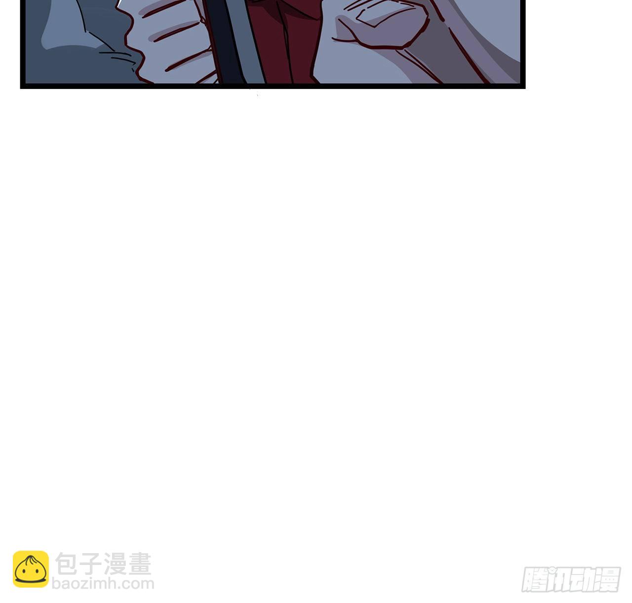 58话 我叫尤娜娜77