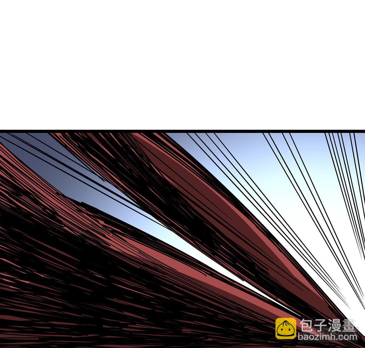 58话 我叫尤娜娜78