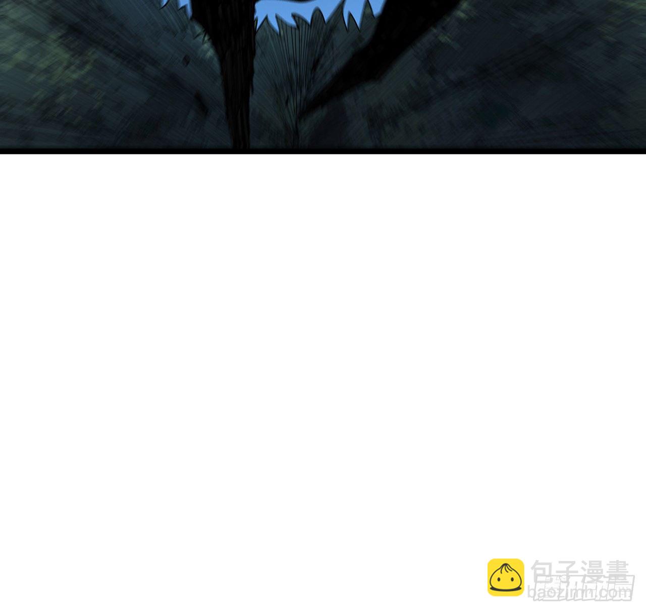 58话 我叫尤娜娜8