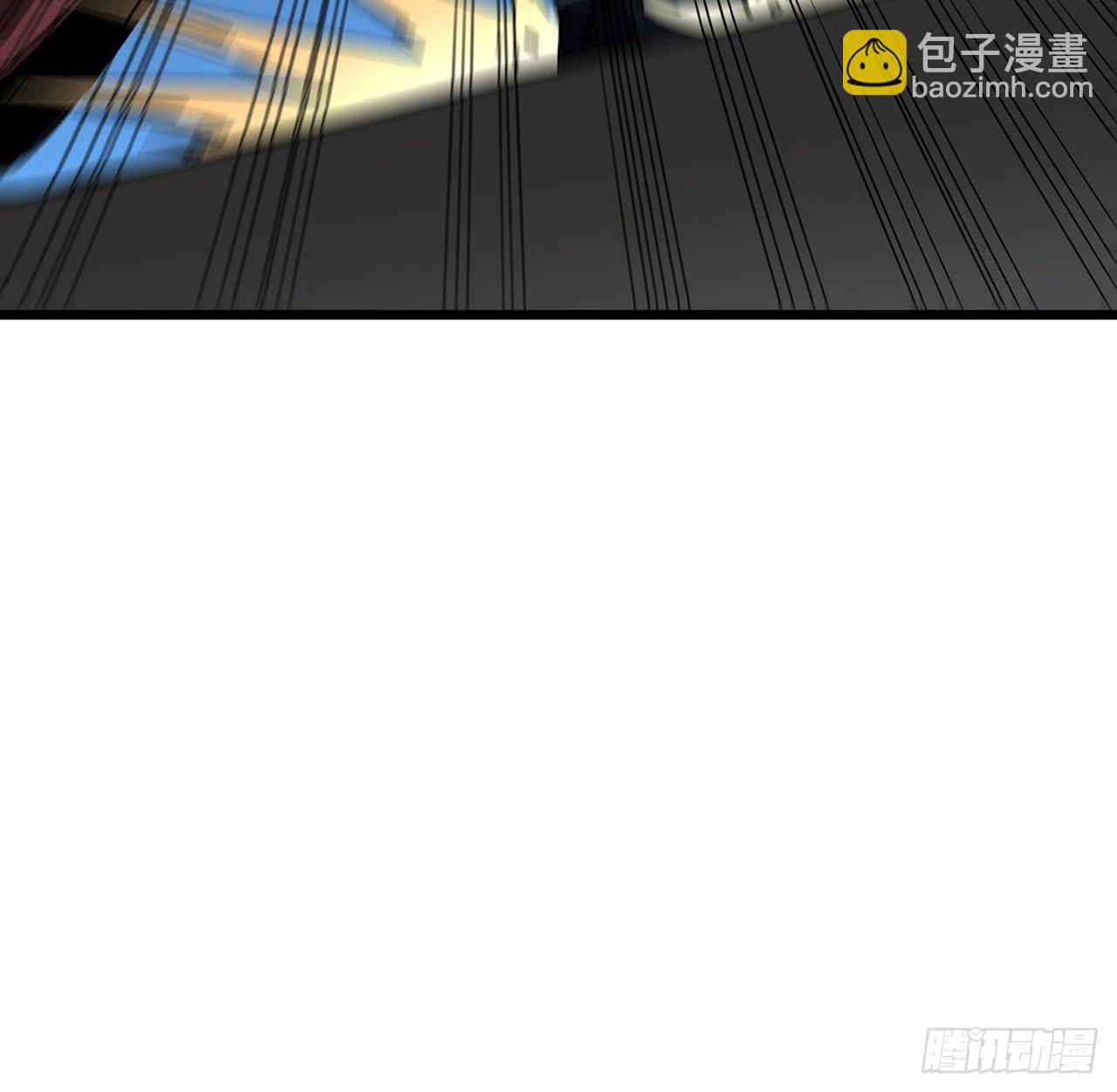 58话 我叫尤娜娜81