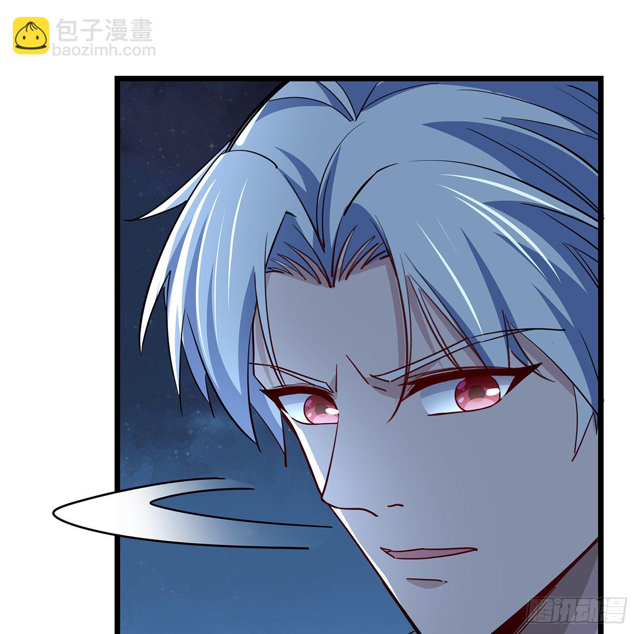 59话 小丽被人抓走了？！20