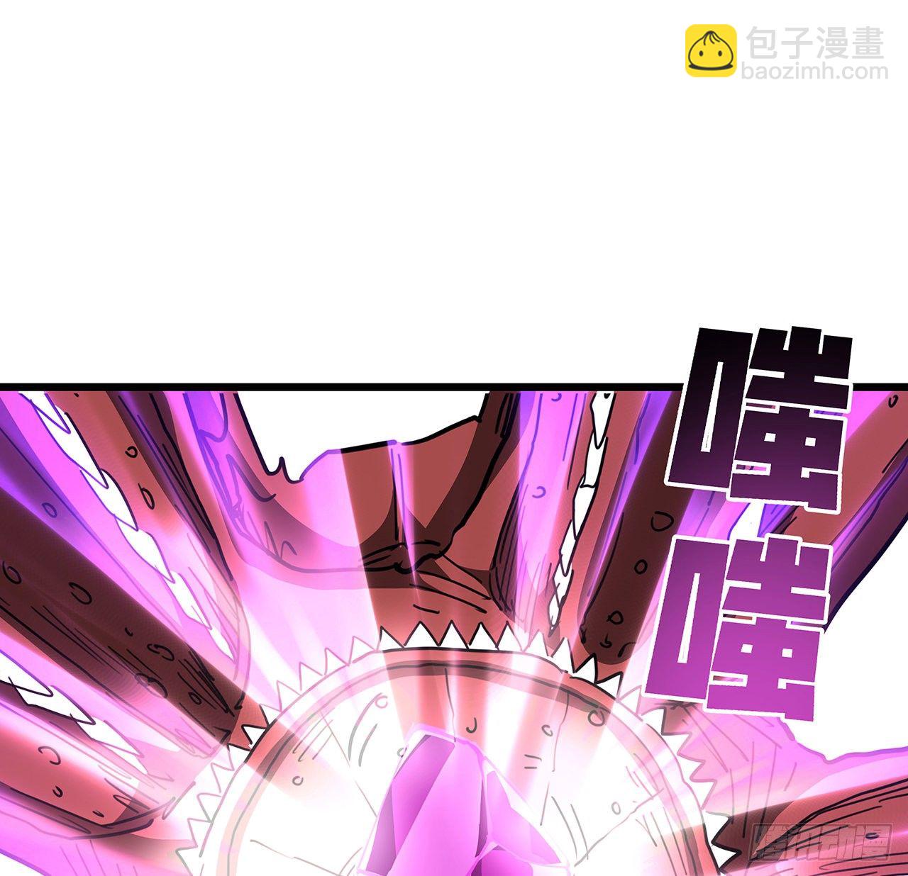 59话 小丽被人抓走了？！23