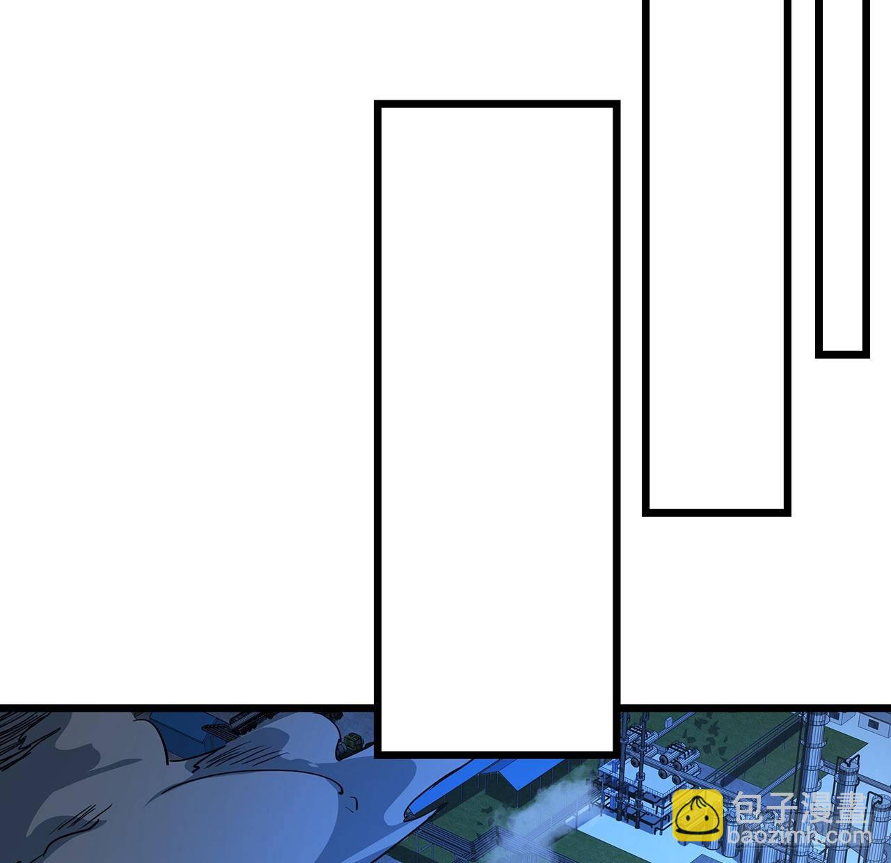 59话 小丽被人抓走了？！69