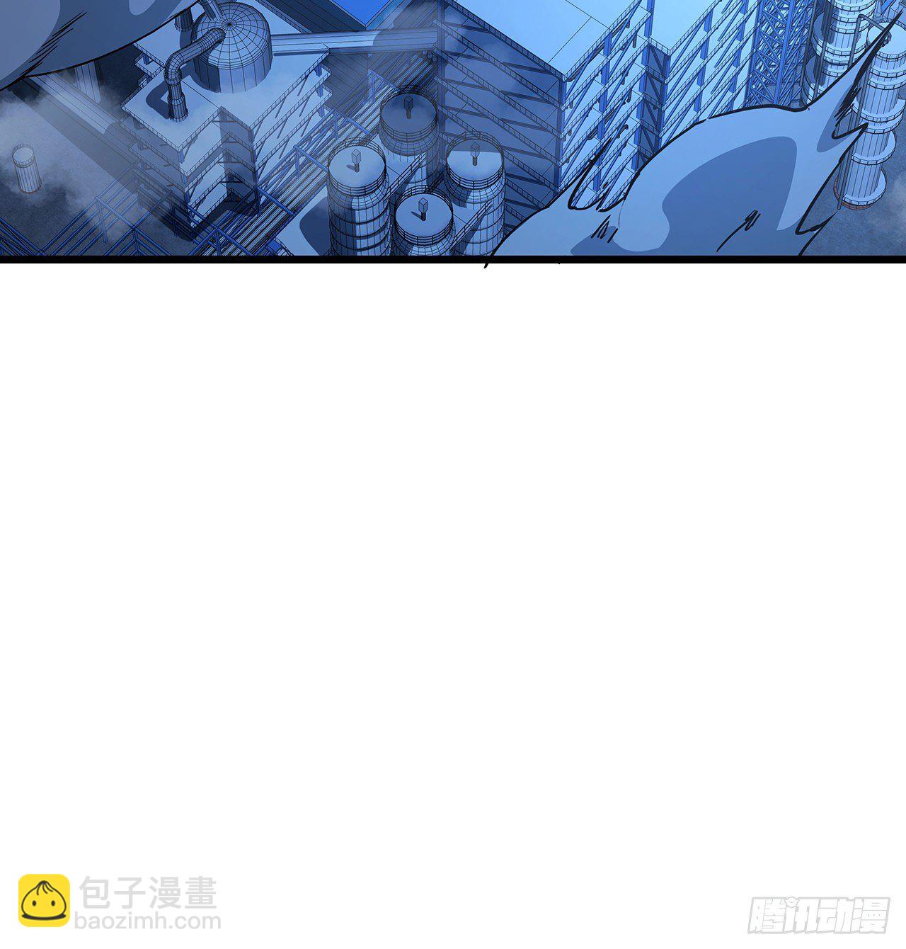 59话 小丽被人抓走了？！71