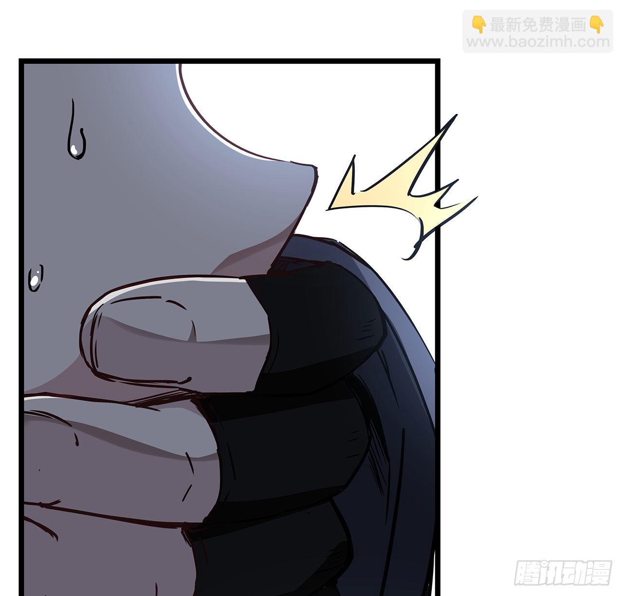 59话 小丽被人抓走了？！78
