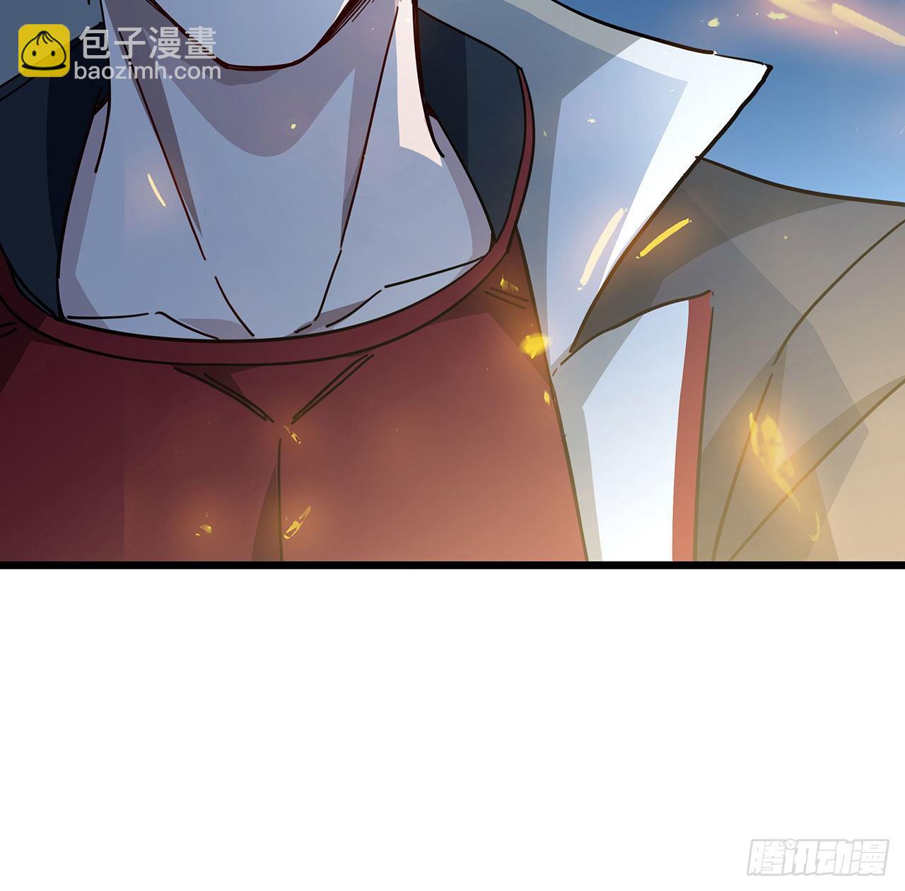 59话 小丽被人抓走了？！8
