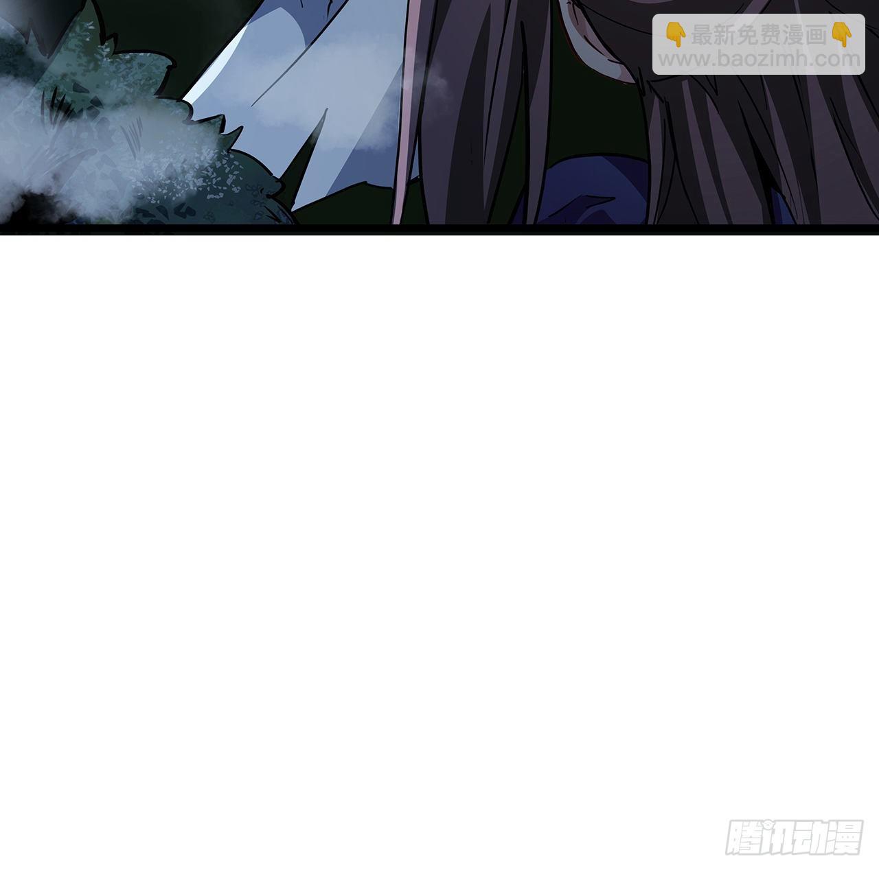59话 小丽被人抓走了？！81