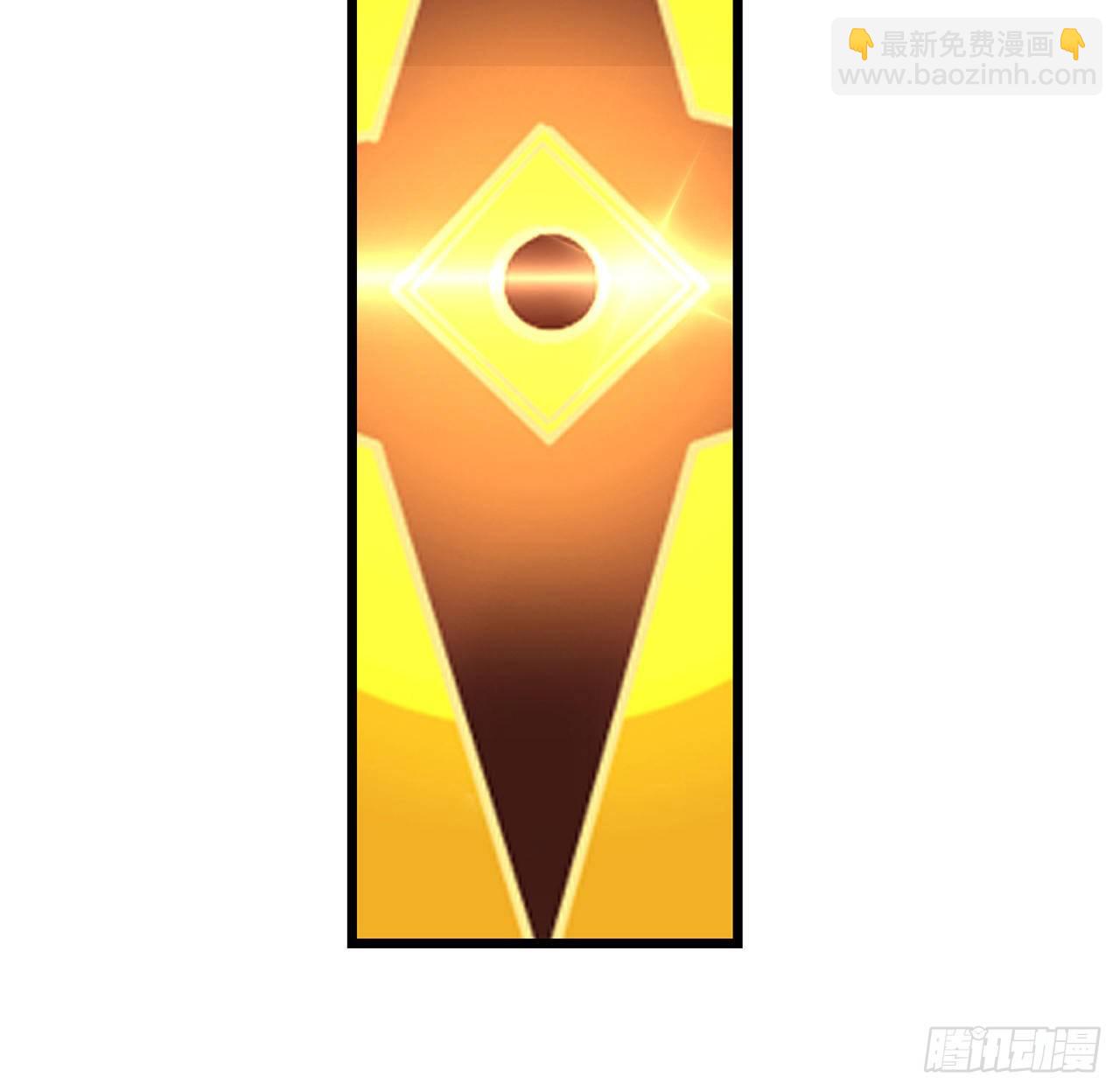 60话 郝岚仁，别让我失望2