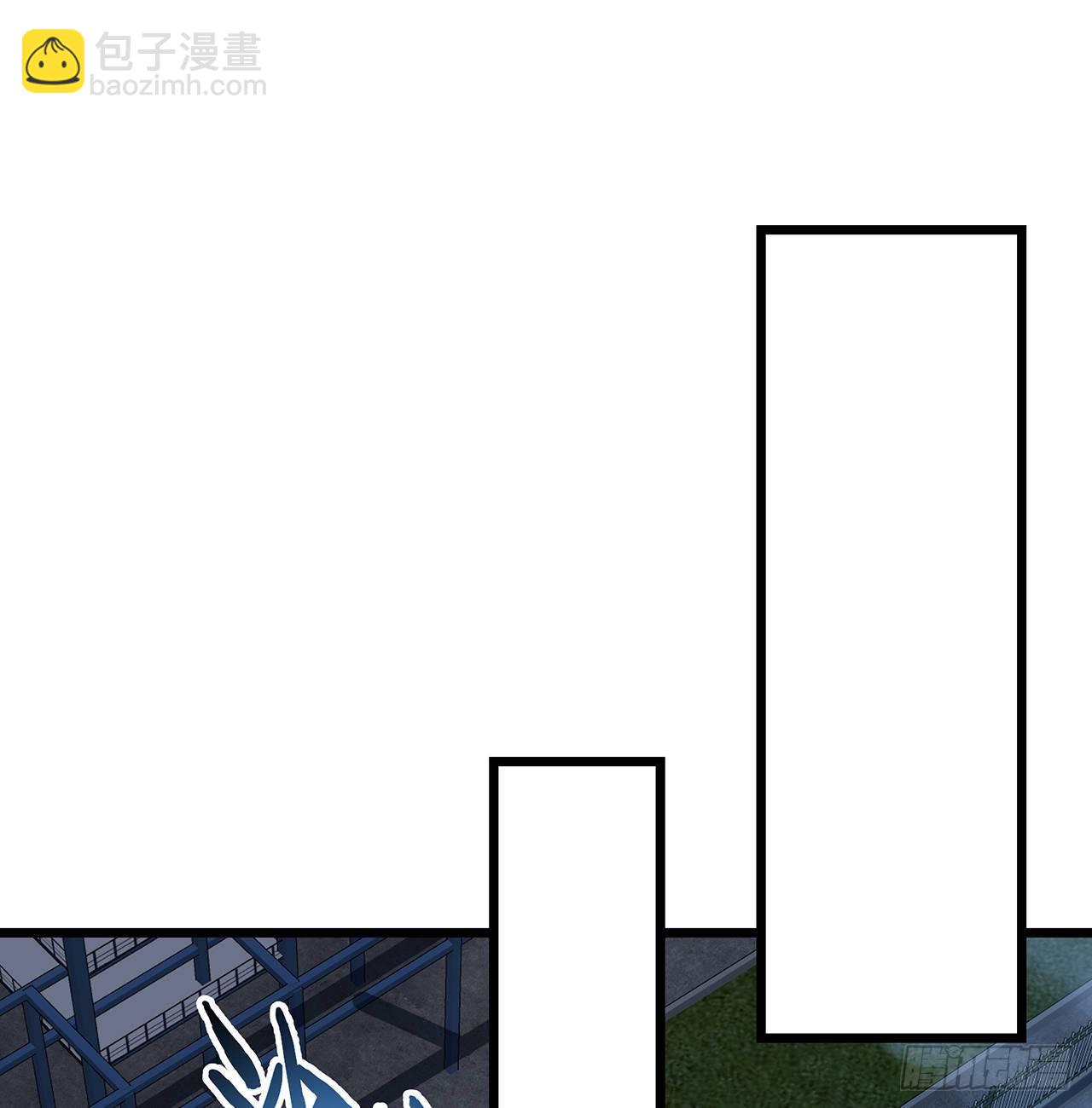 60话 郝岚仁，别让我失望61