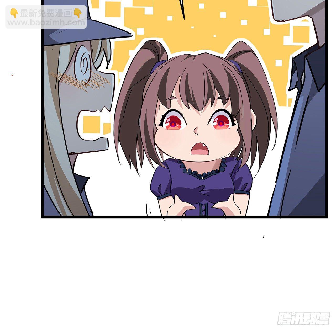61话 郝乖怎么没有这么大的13